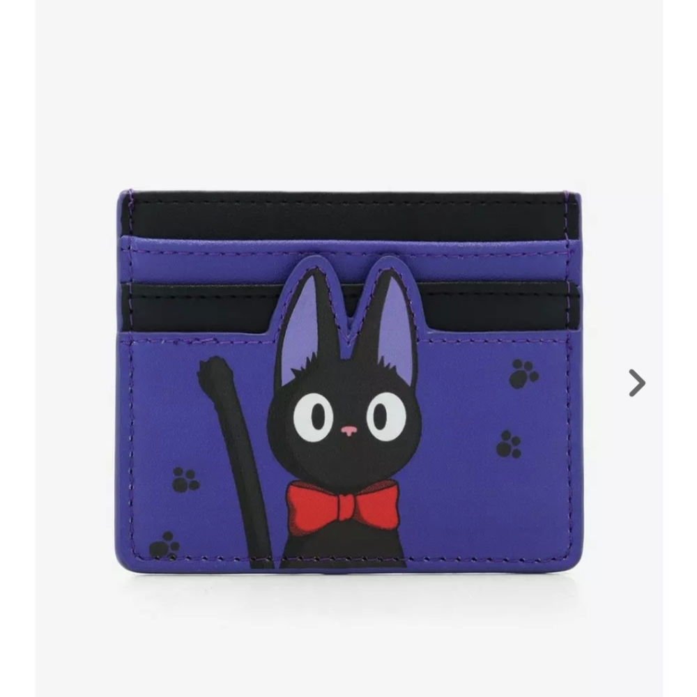 Kiki's delivery